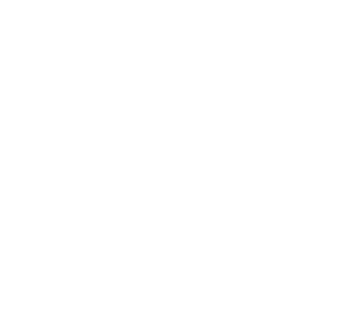 Ilha Buffet